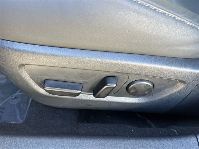 Used 2025 MAZDA CX-30 AWD 2.5 S w/ Preferred Package image 12