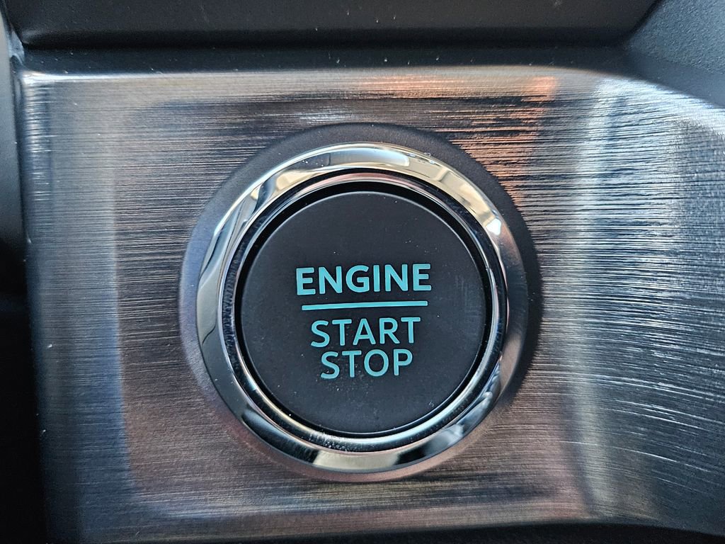 New 2026 Ford F250 Lariat w/ Tremor Off-Road Package image 12