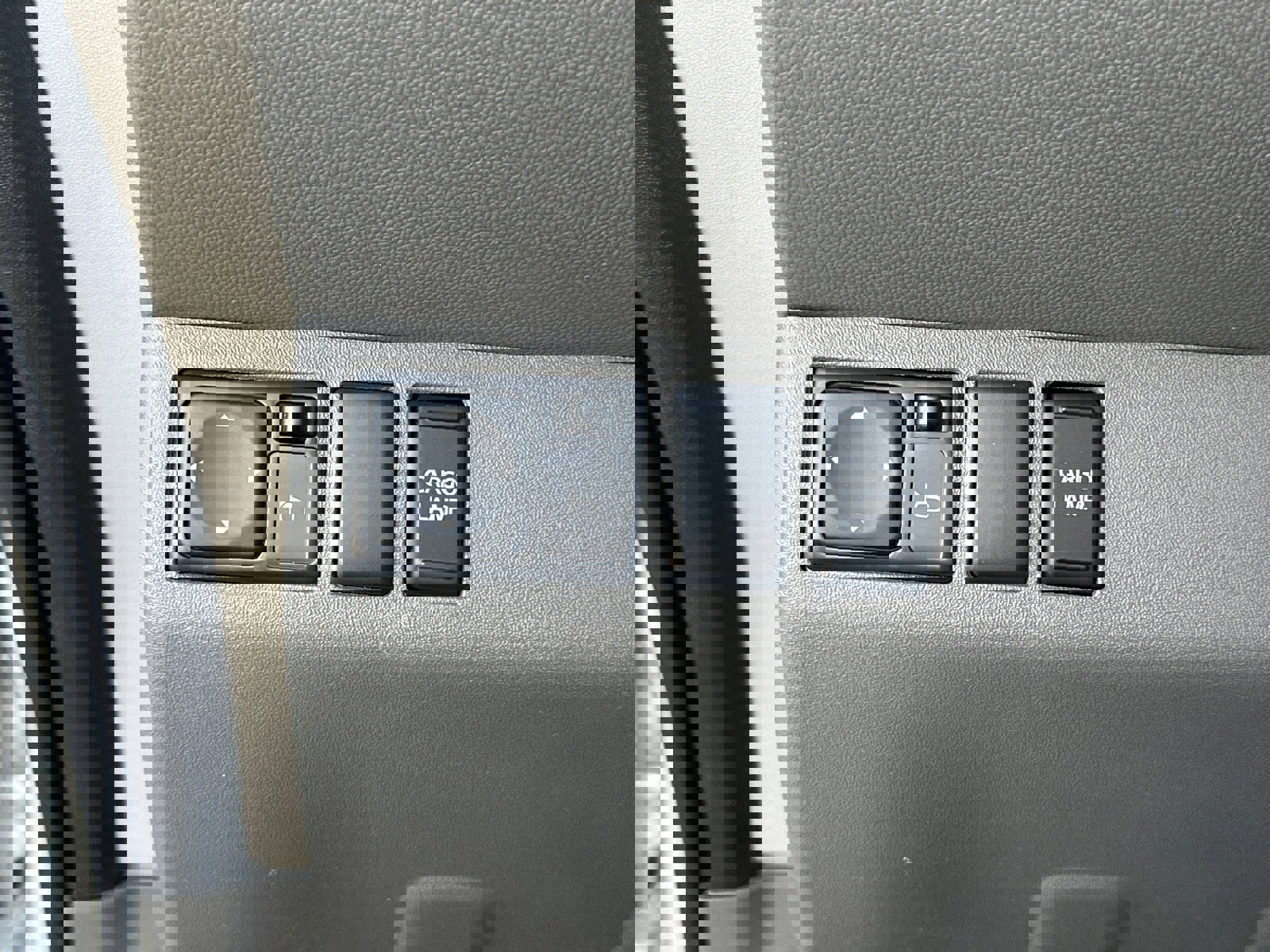 Used 2019 Nissan Frontier SV w/ Value Truck Package image 32