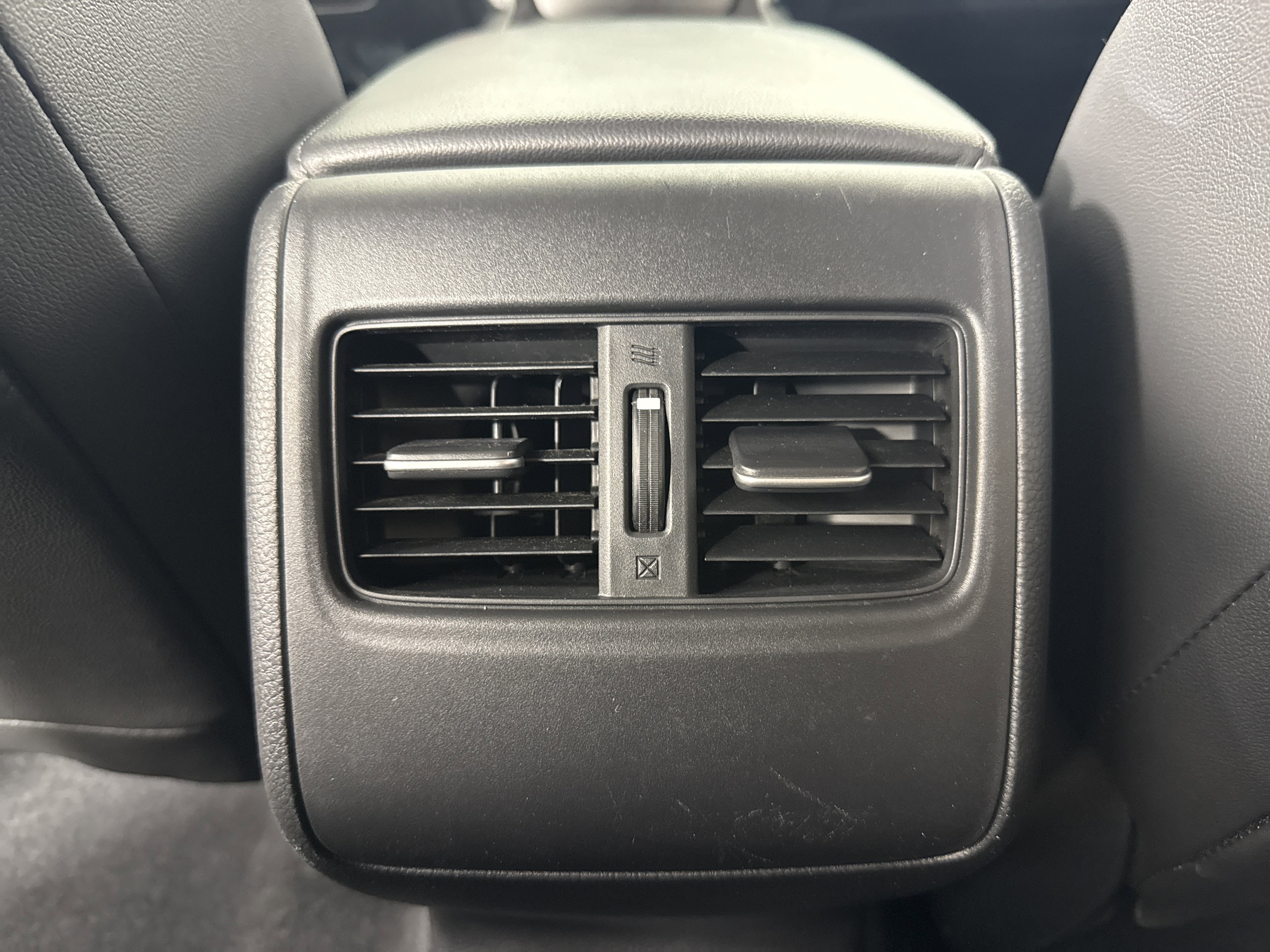 Used 2020 Honda Accord EX-L image 20