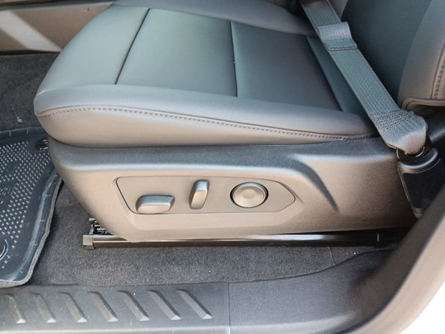 New 2026 Chevrolet Colorado Trail Boss image 8