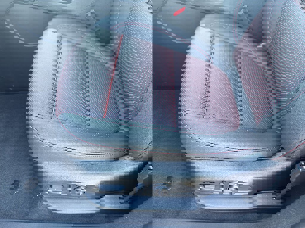 New 2025 Chevrolet Blazer RS w/ Enhanced Convenience Package image 12