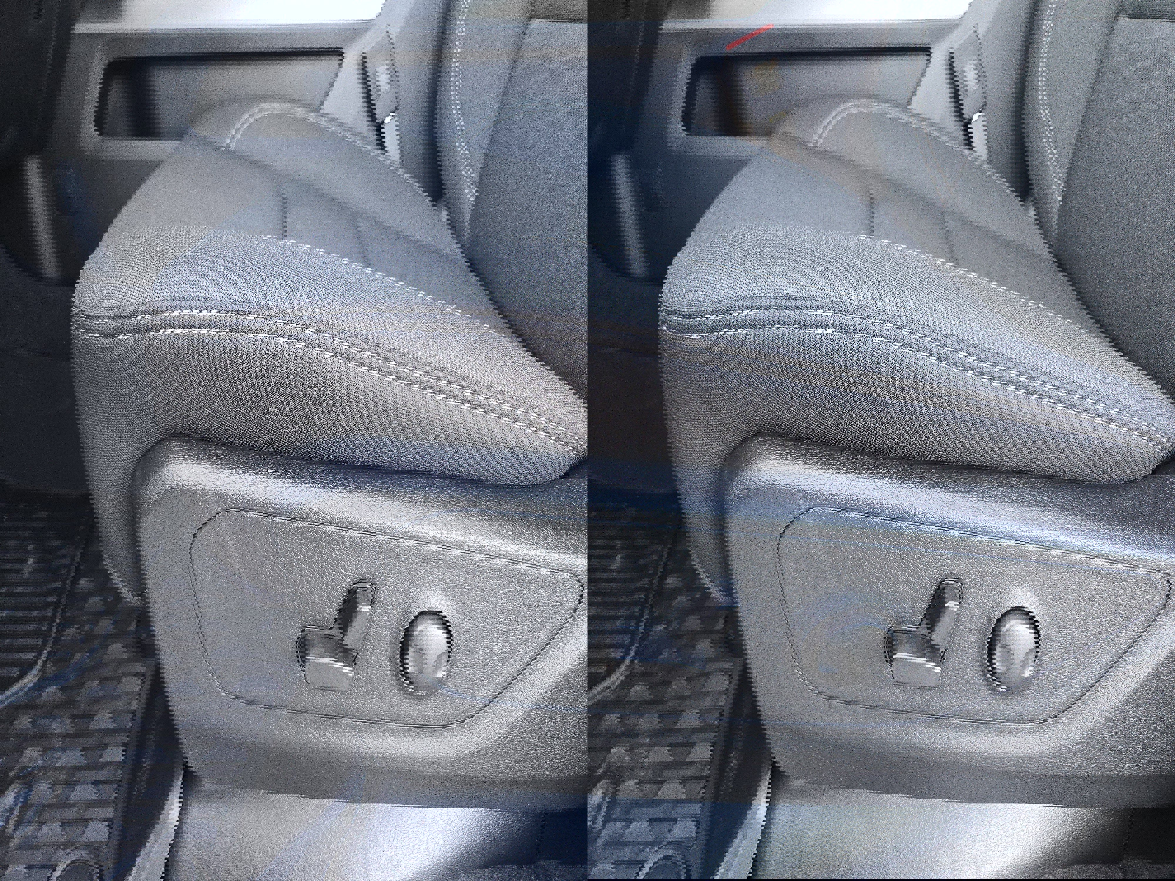 New 2026 RAM 1500 Big Horn image 20