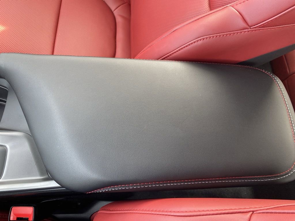 New 2026 Dodge Charger R/T Scat Pack image 29