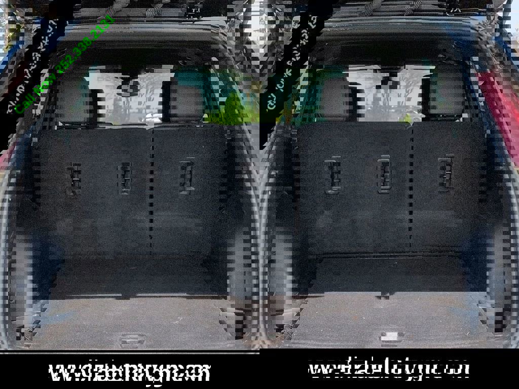 Used 2023 Chevrolet Blazer RS image 14