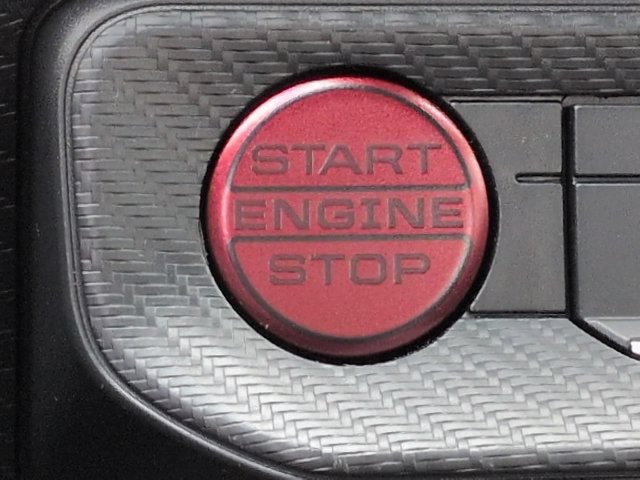 New 2026 Ford Mustang Coupe w/ Mustang Nite Pony Package RWD image 31