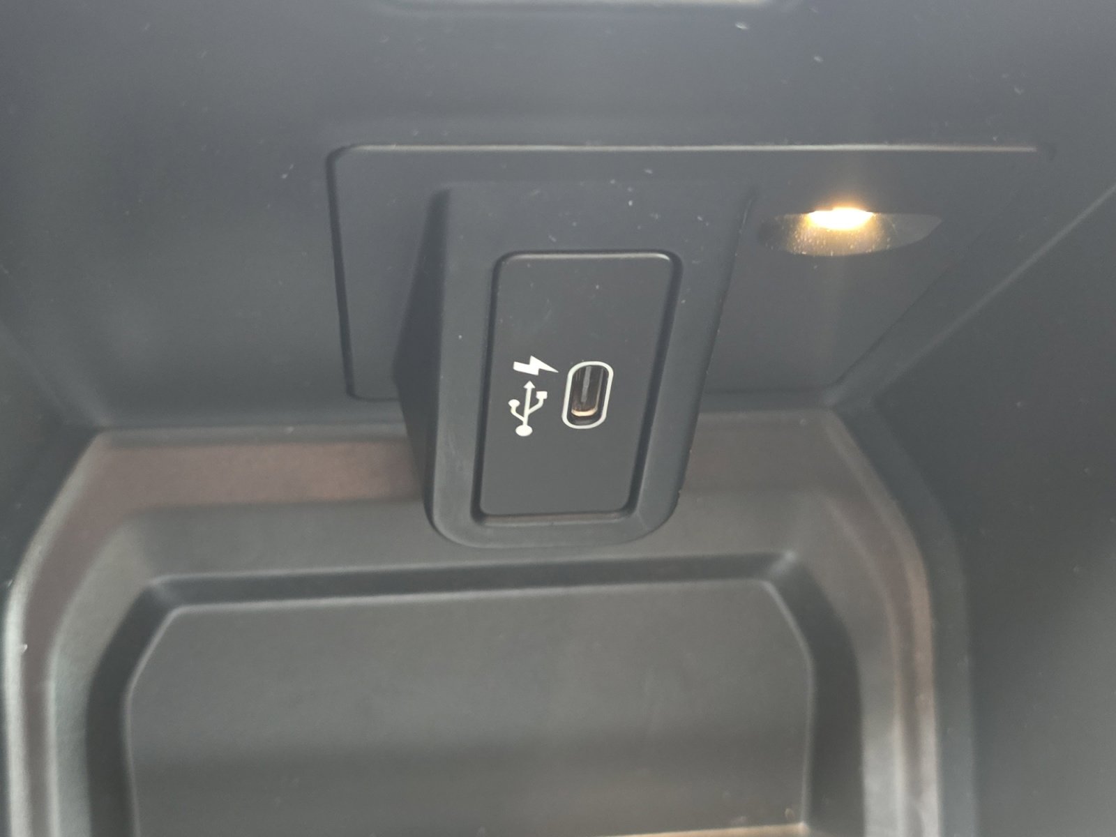 Used 2021 BMW X4 xDrive30i AWD/4WD image 20