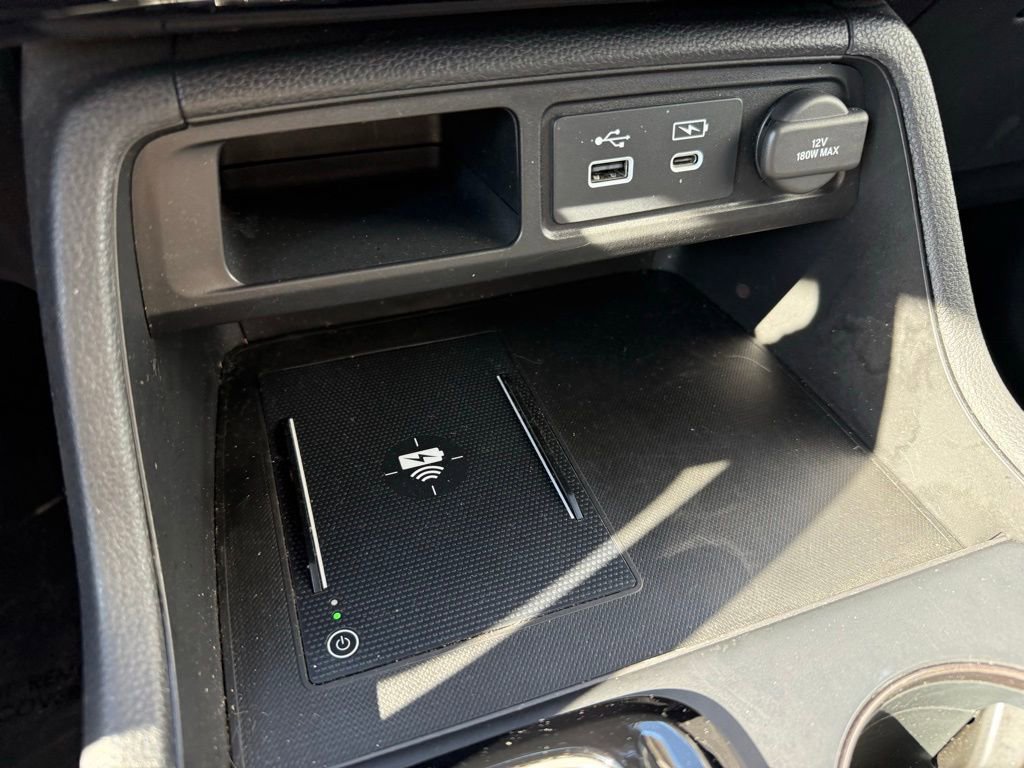 Used 2023 Honda Pilot EX-L image 25