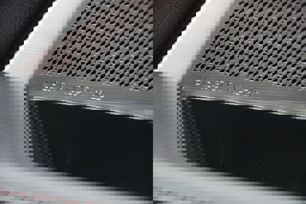 Used 2024 Acura MDX A-Spec image 37