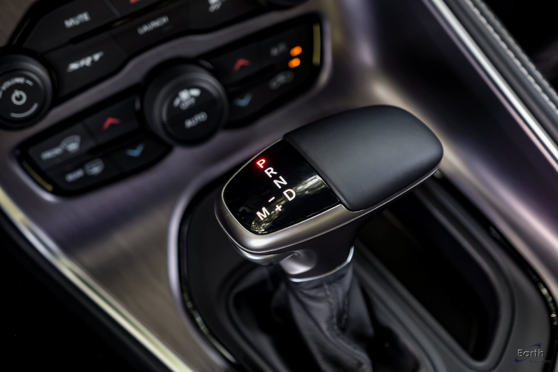 Used 2018 Dodge Challenger SRT Demon RWD image 67