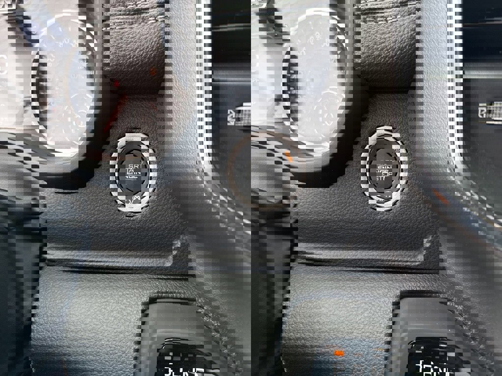 New 2026 RAM 1500 Laramie image 17