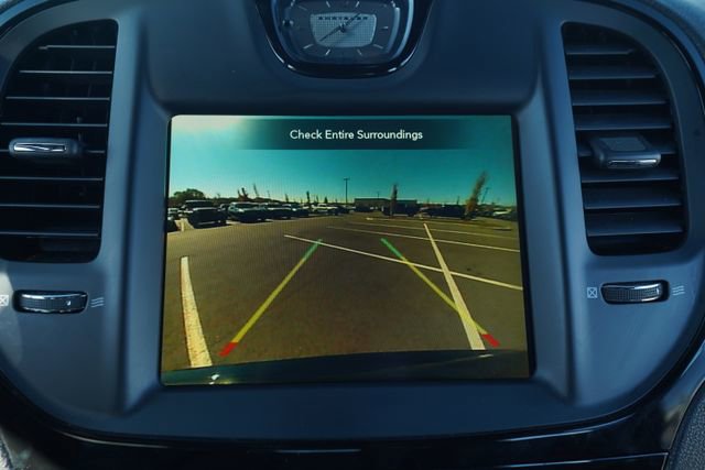 Used 2023 Chrysler 300 S image 31