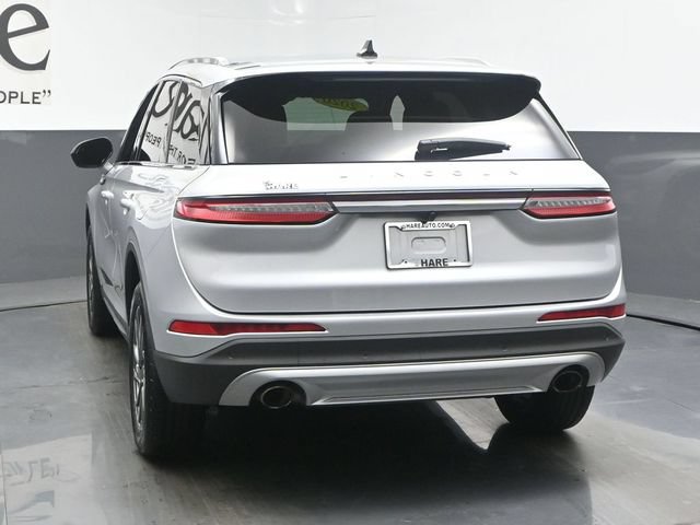 Used 2020 Lincoln Corsair FWD w/ Equipment Group 101A image 33