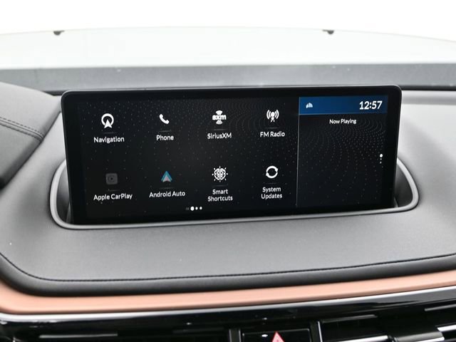 Used 2024 Acura MDX Technology image 13
