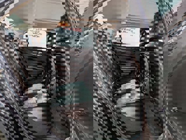 Used 2017 Chrysler 300 C w/ Safetytec Plus Group image 26