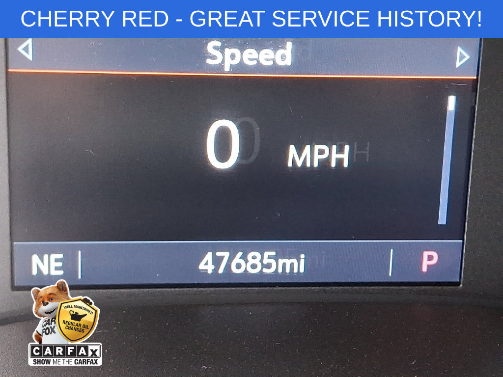 Used 2021 Chevrolet Colorado ZR2 AWD/4WD image 22