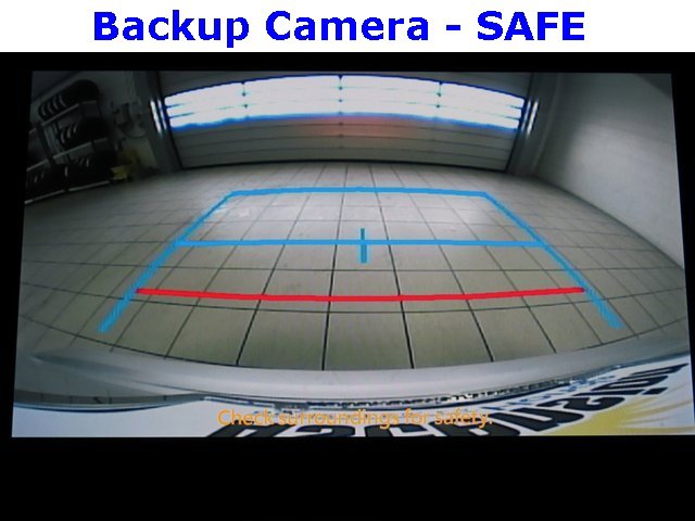 Used 2024 Toyota Corolla LE image 5