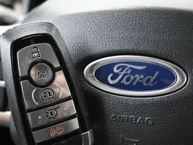 Used 2024 Ford Expedition Max Limited image 50