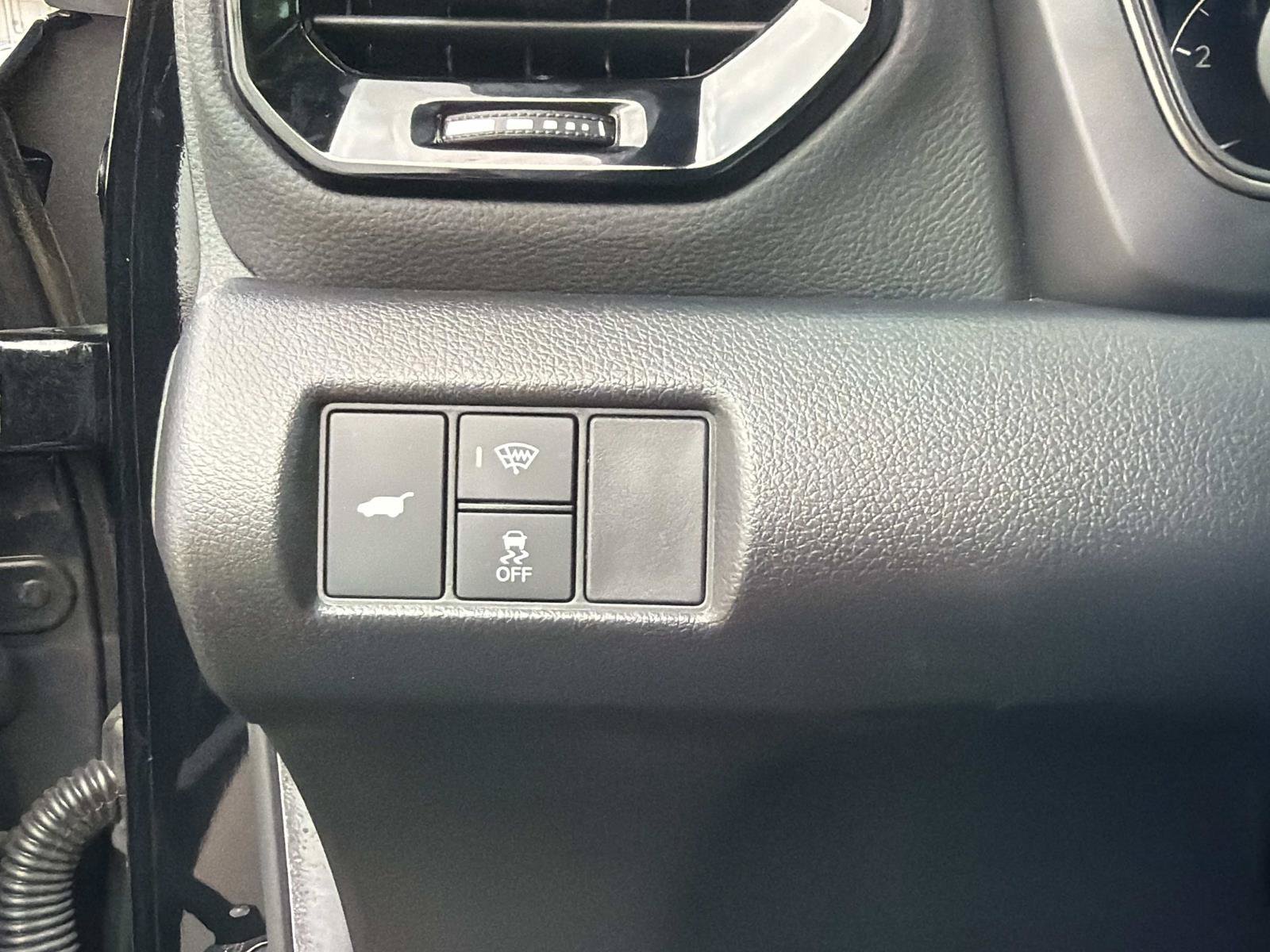 Used 2025 Honda Pilot TrailSport image 30