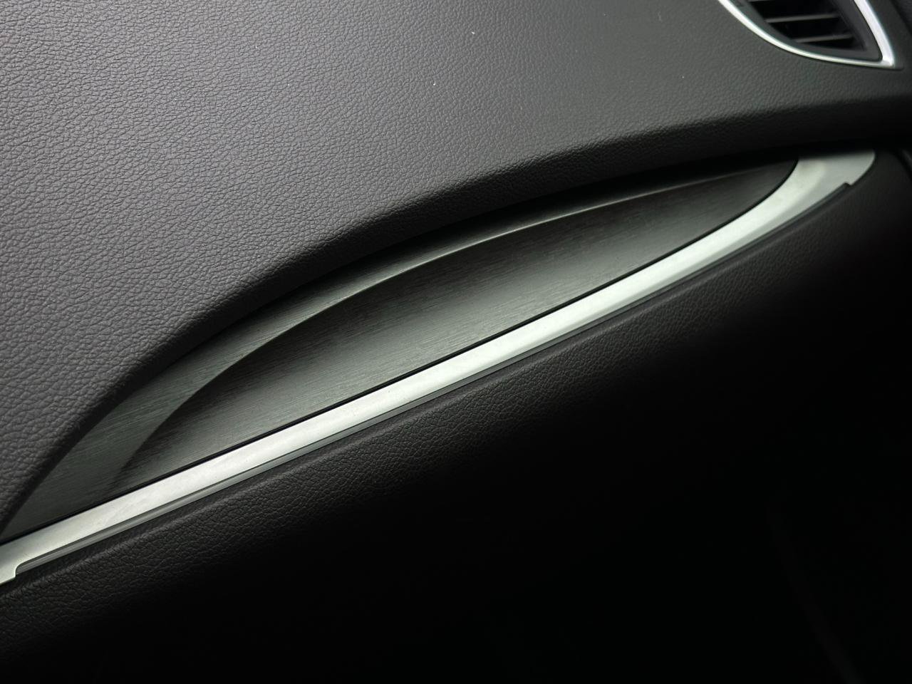 Used 2019 Acura TLX w/ Technology & A-SPEC Package FWD image 34