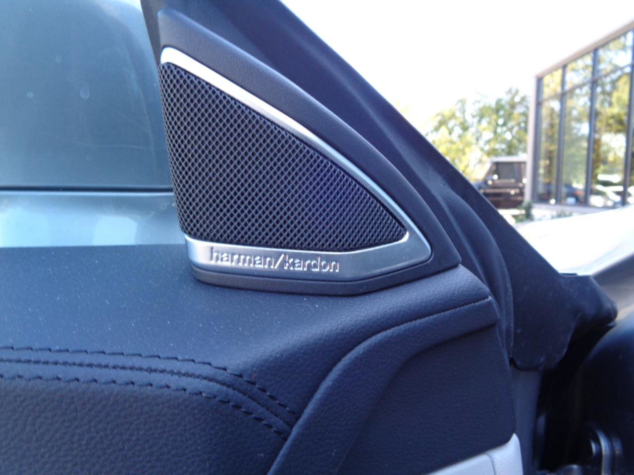 Used 2012 Mercedes-Benz CLS 550 image 13