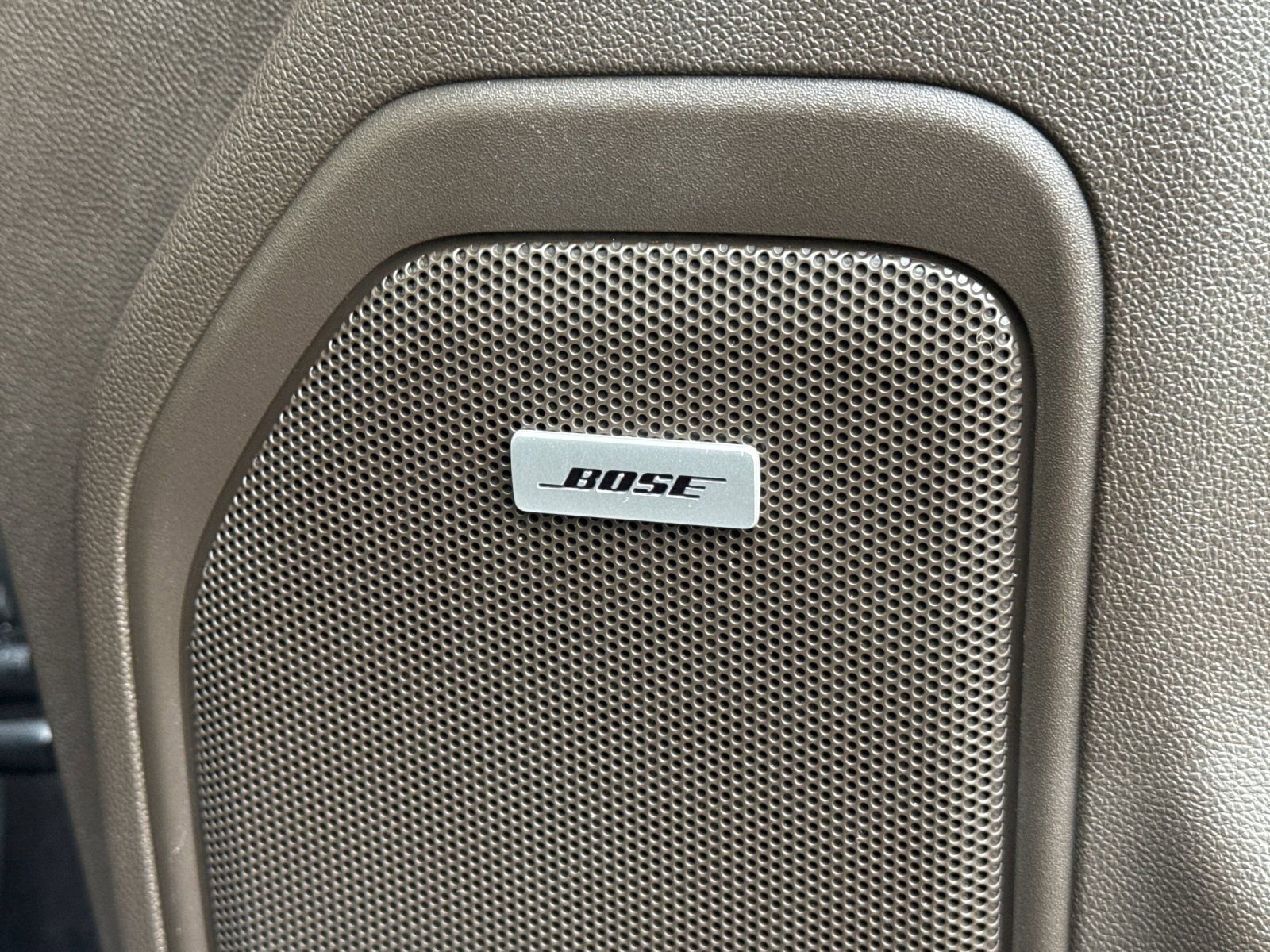 Used 2021 GMC Sierra 2500 Denali w/ Denali Ultimate Package image 20