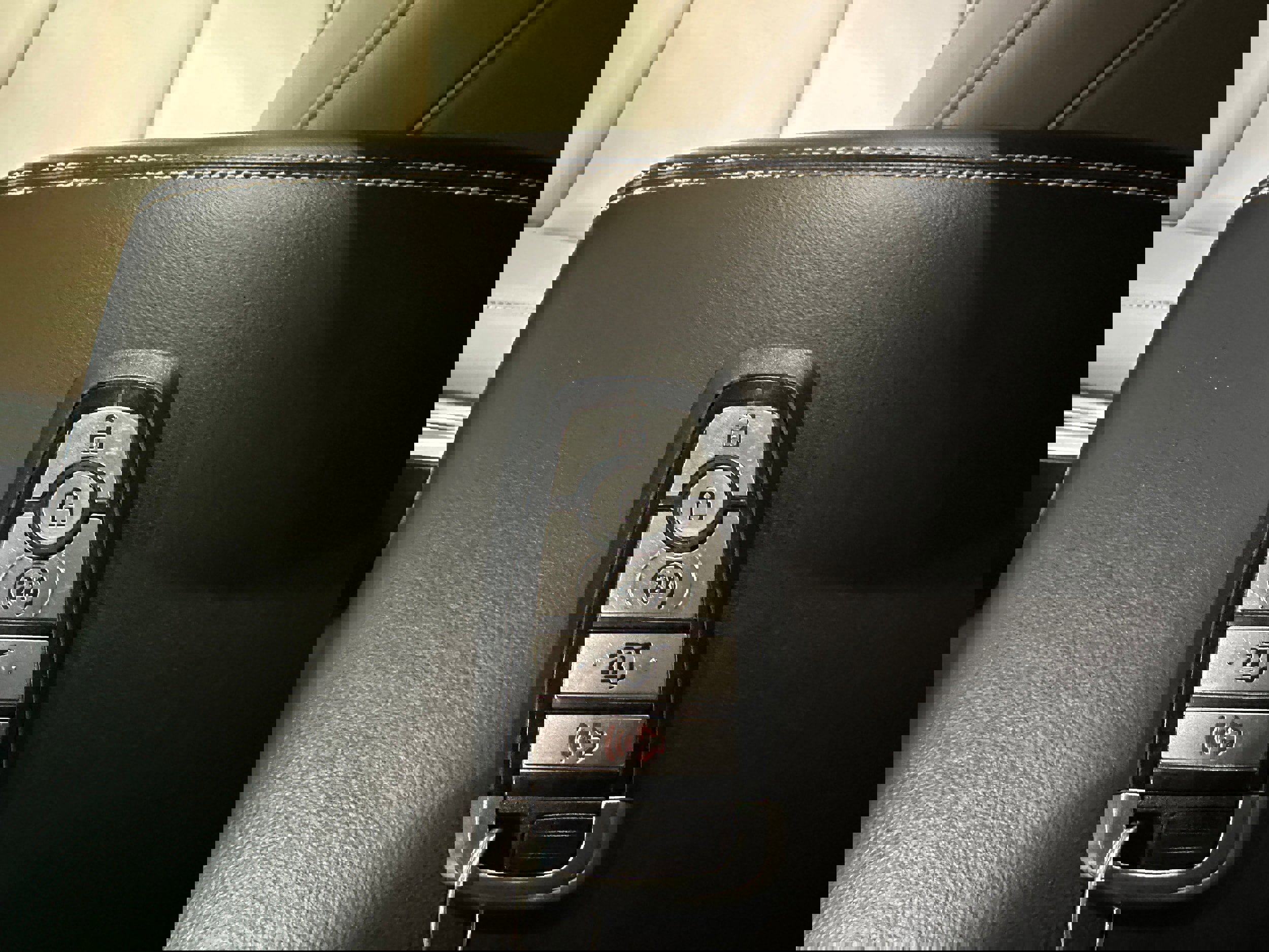 Certified 2023 Ford Explorer XLT w/ Equipment Group 202A image 36