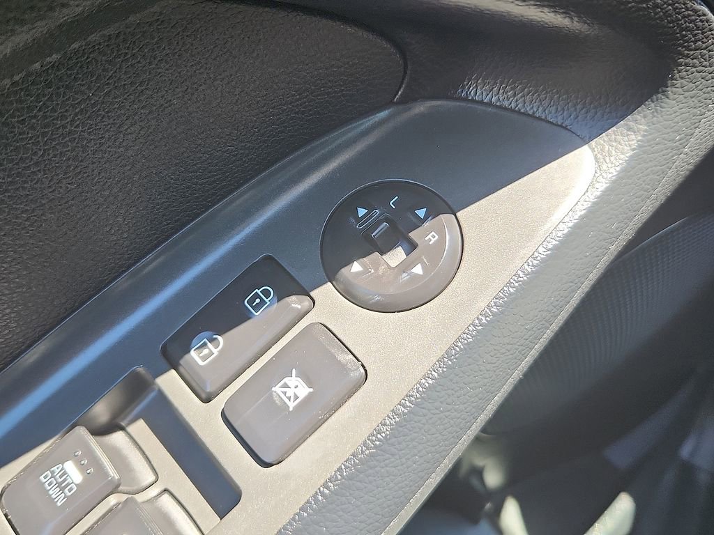 Used 2017 Kia Forte LX FWD image 21
