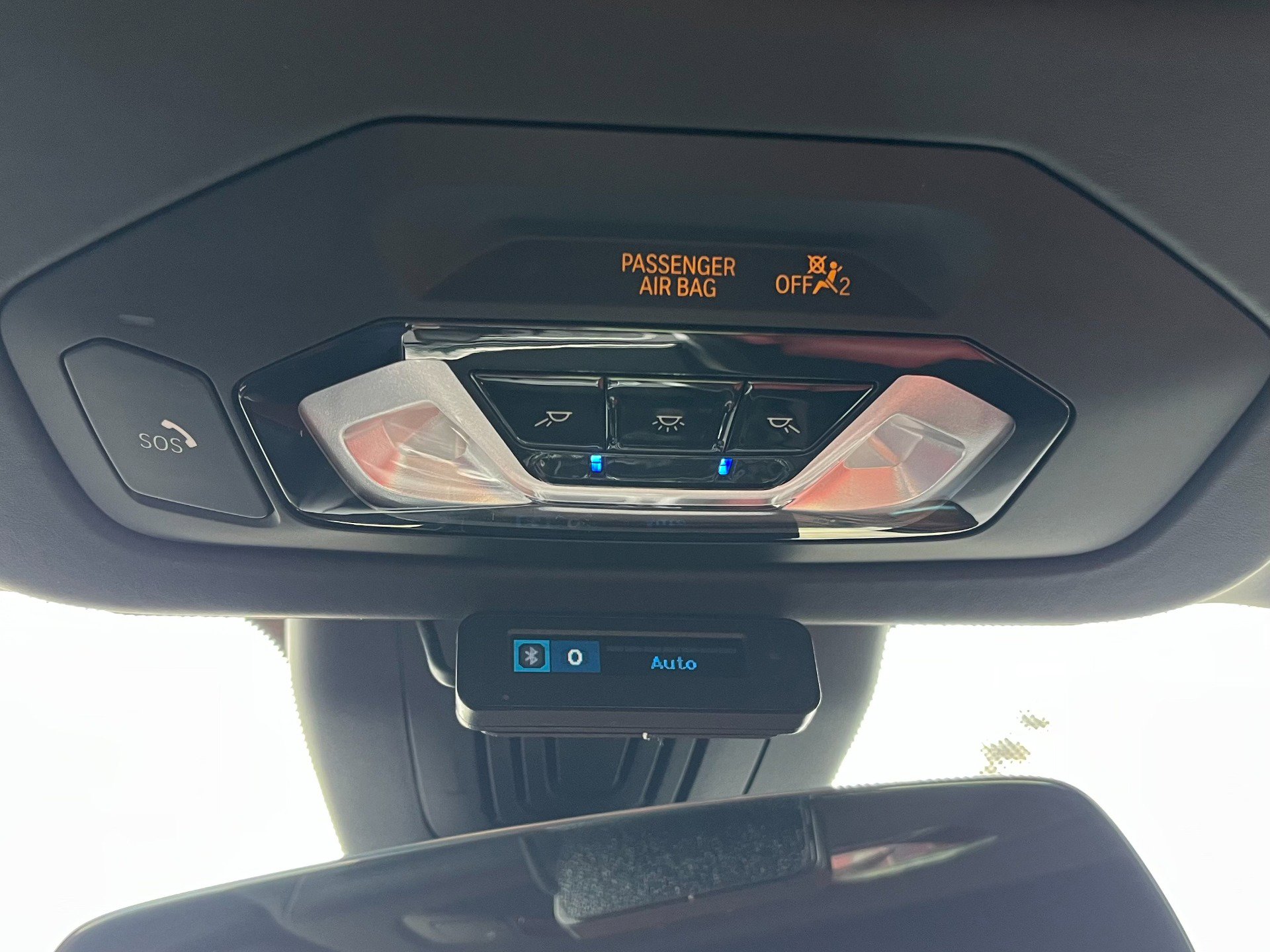 Used 2020 BMW M8 Competition w/ M Carbon Exterior Package image 38