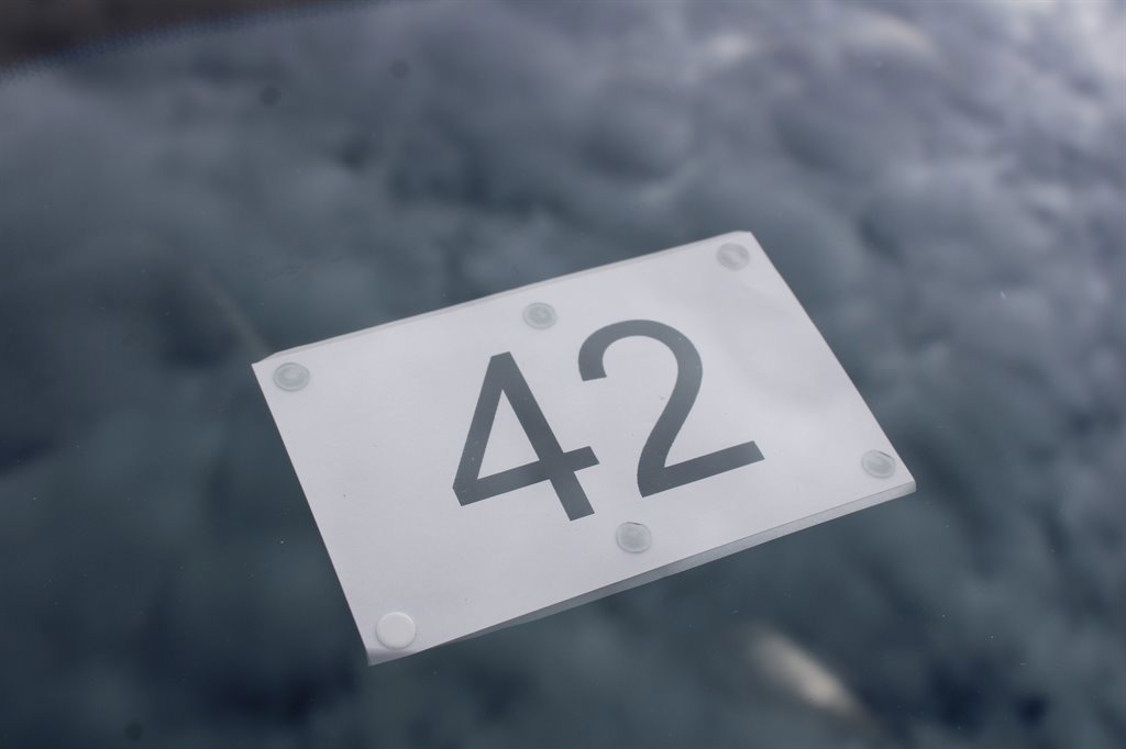 Used 2016 Mercedes-Benz S 550 4MATIC Sedan image 10