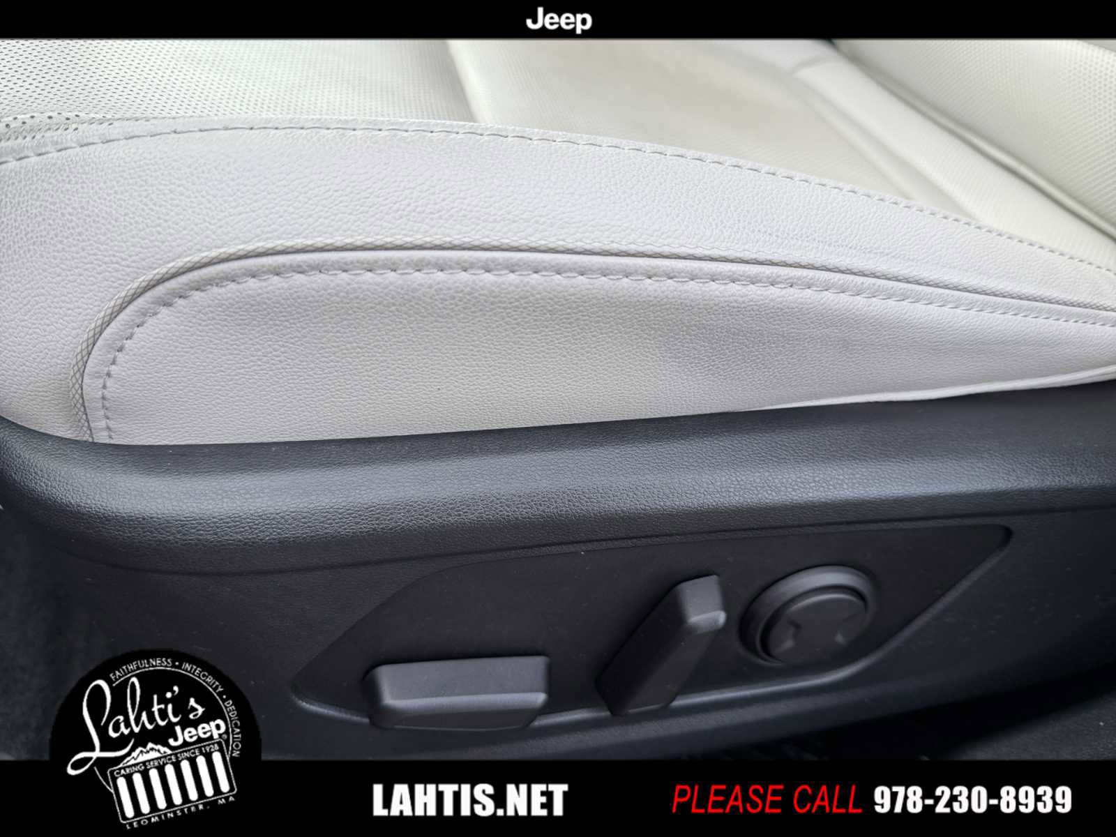 Used 2022 Hyundai Tucson SEL w/ Convenience + Premium Package image 31