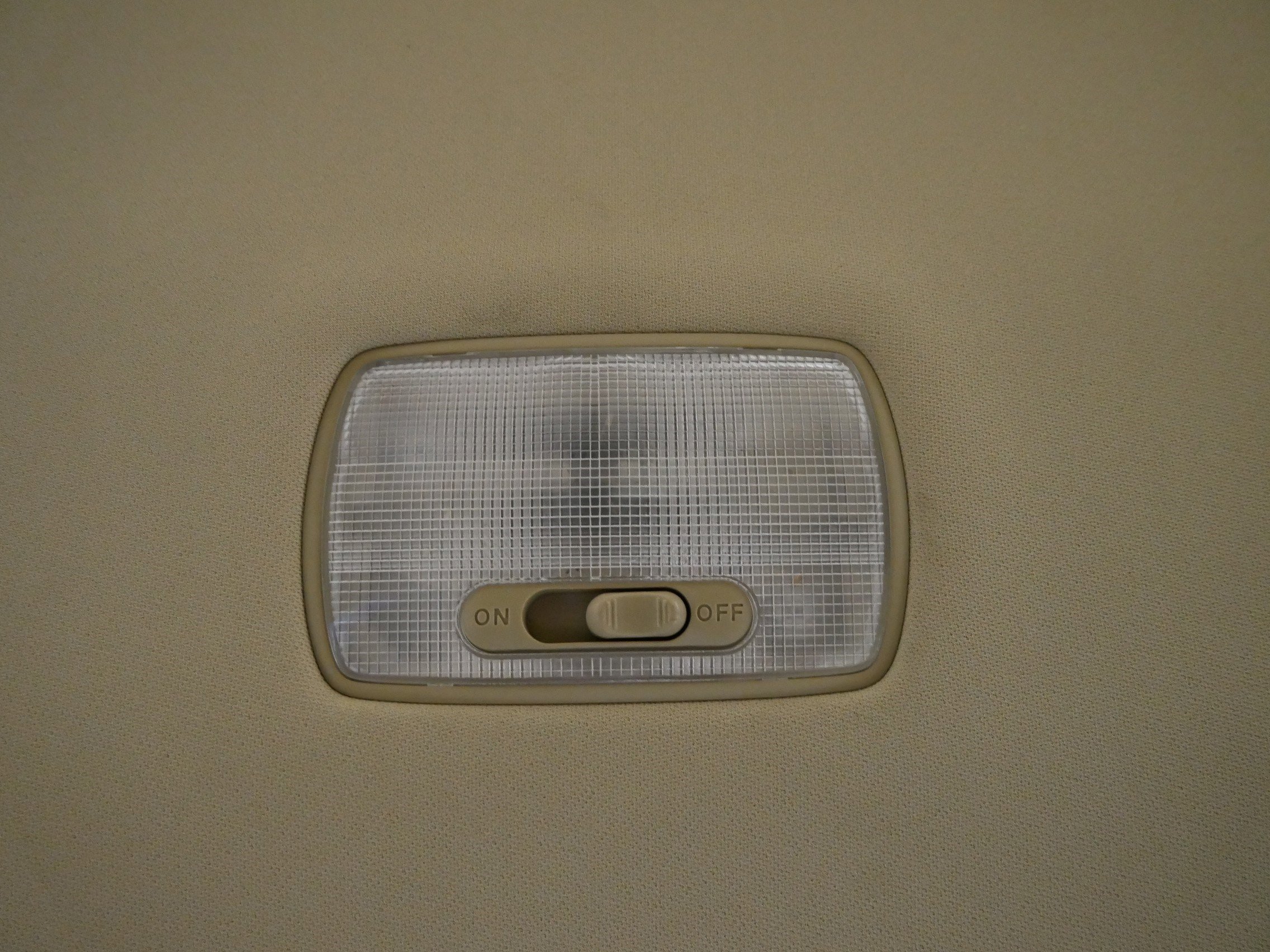 Used 2012 Honda Accord SE image 33