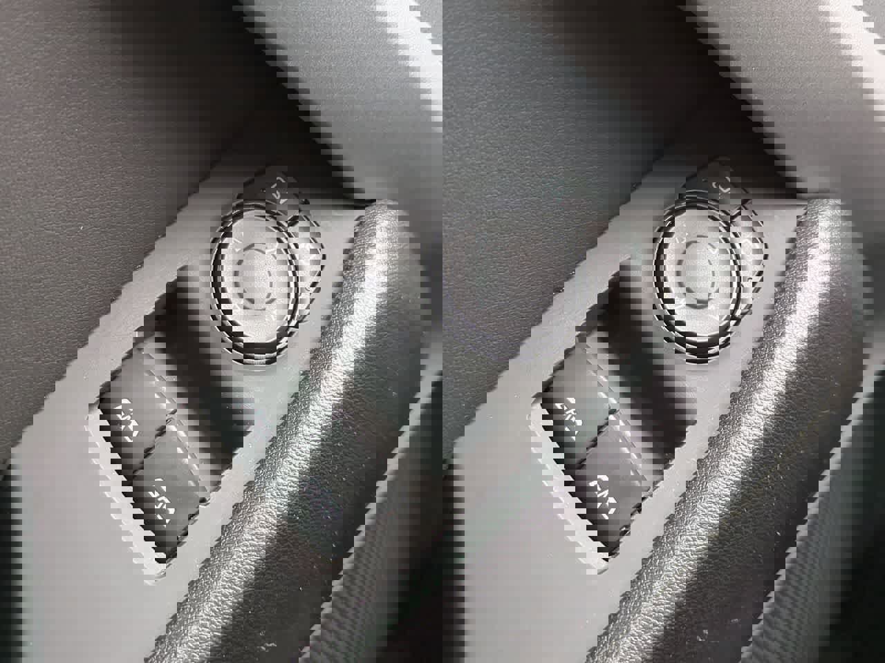 Used 2023 Chevrolet Camaro LT image 18