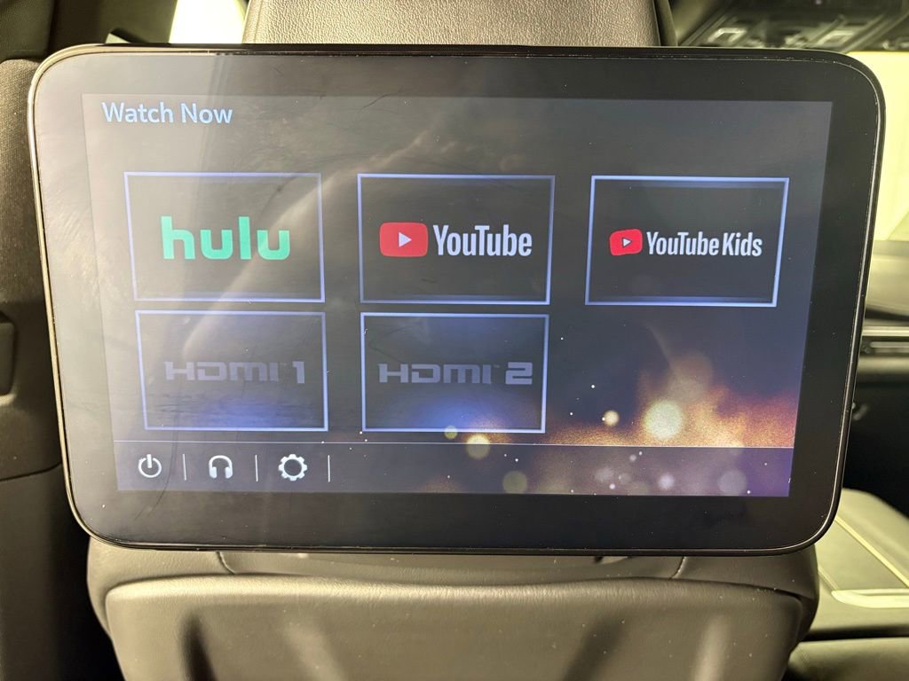 Used 2023 Cadillac Escalade Sport image 44