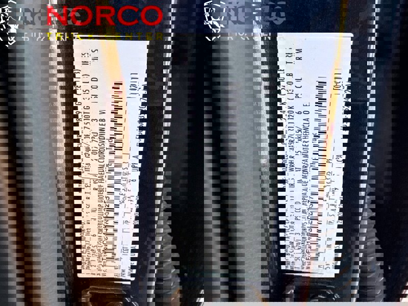 Used 2020 Ford F150 XL w/ XL Power Equipment Group image 22