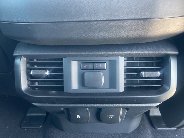 New 2025 Ford F150 Raptor image 31
