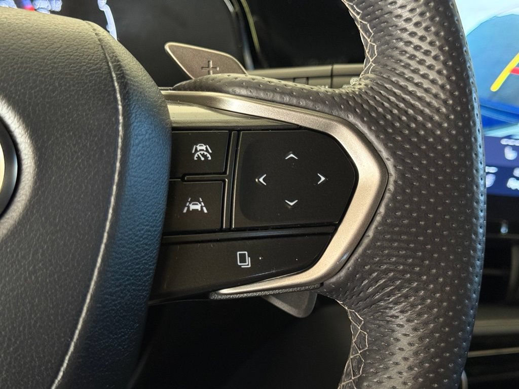 Certified 2024 Lexus NX 350 F Sport AWD/4WD image 30