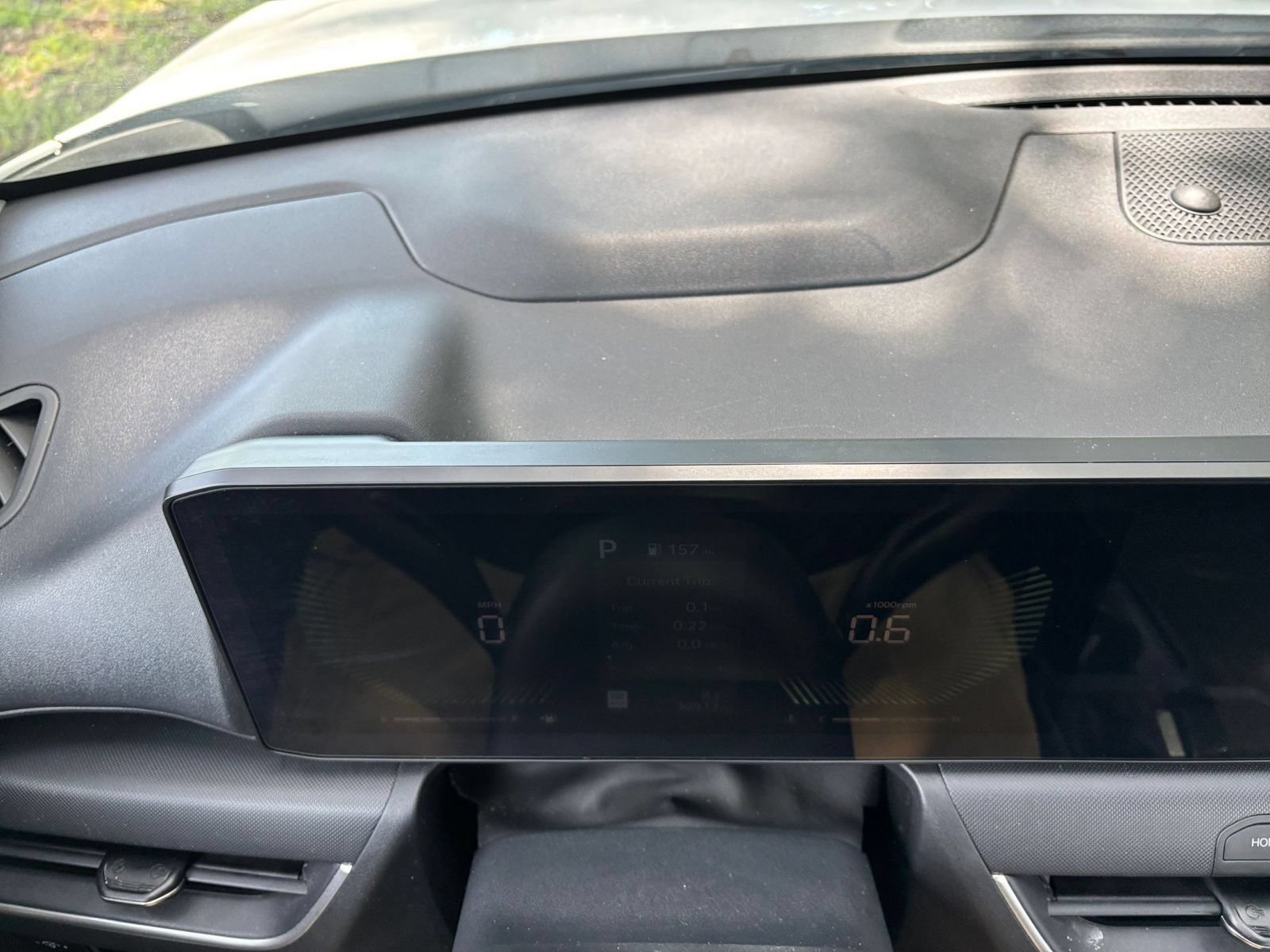 Used 2025 Kia K4 FWD image 33