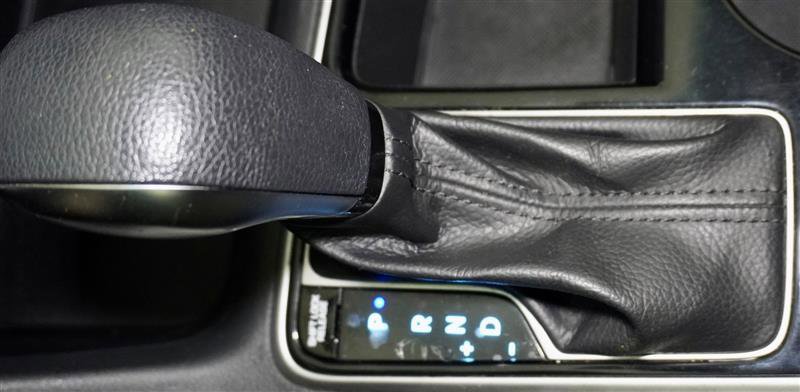 Used 2019 Hyundai Sonata SE image 23