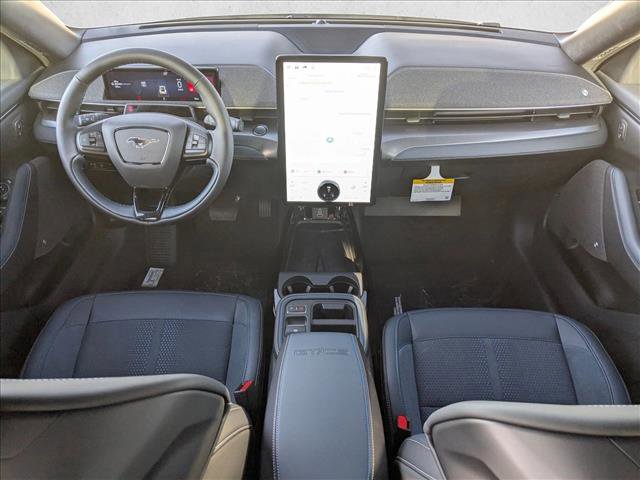 New 2026 Ford Mustang Mach-E GT image 15