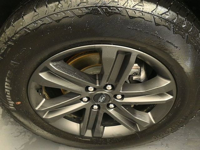 Used 2023 Ford F150 XLT w/ Equipment Group 302A High image 17