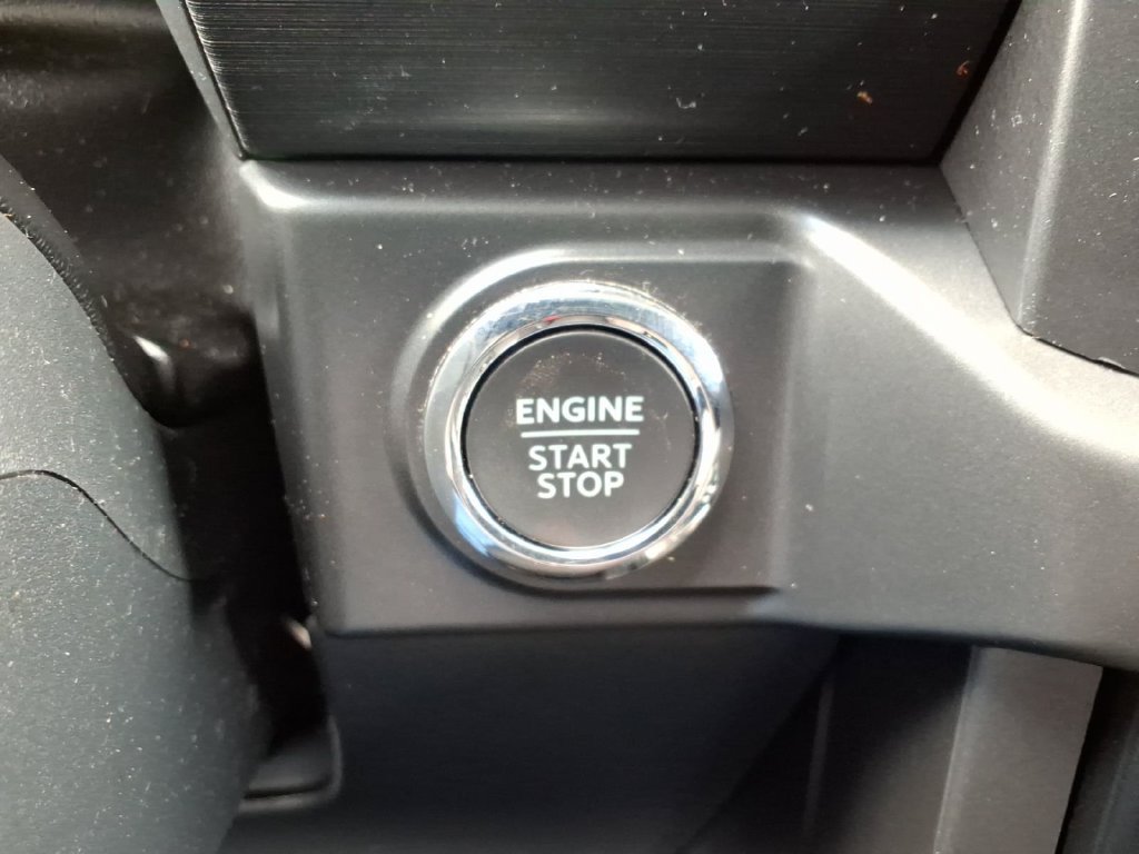Used 2024 Ford F150 XLT w/ Equipment Group 302A MID AWD/4WD image 26