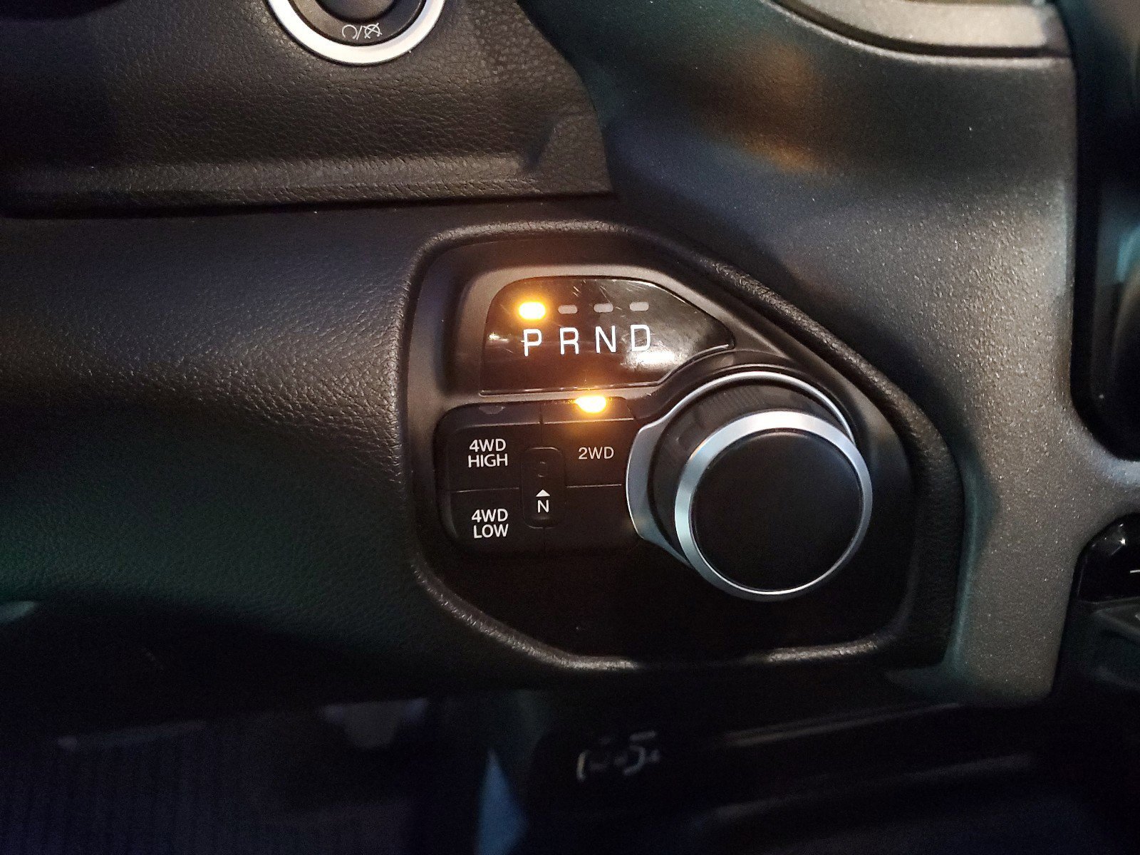 Certified 2022 RAM 2500 Tradesman image 24