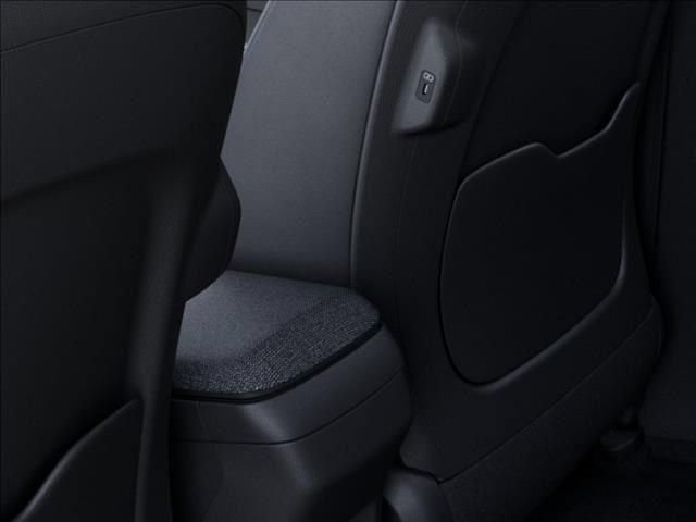 New 2024 Kia EV6 Wind w/ Wind Technology Package AWD/4WD image 26