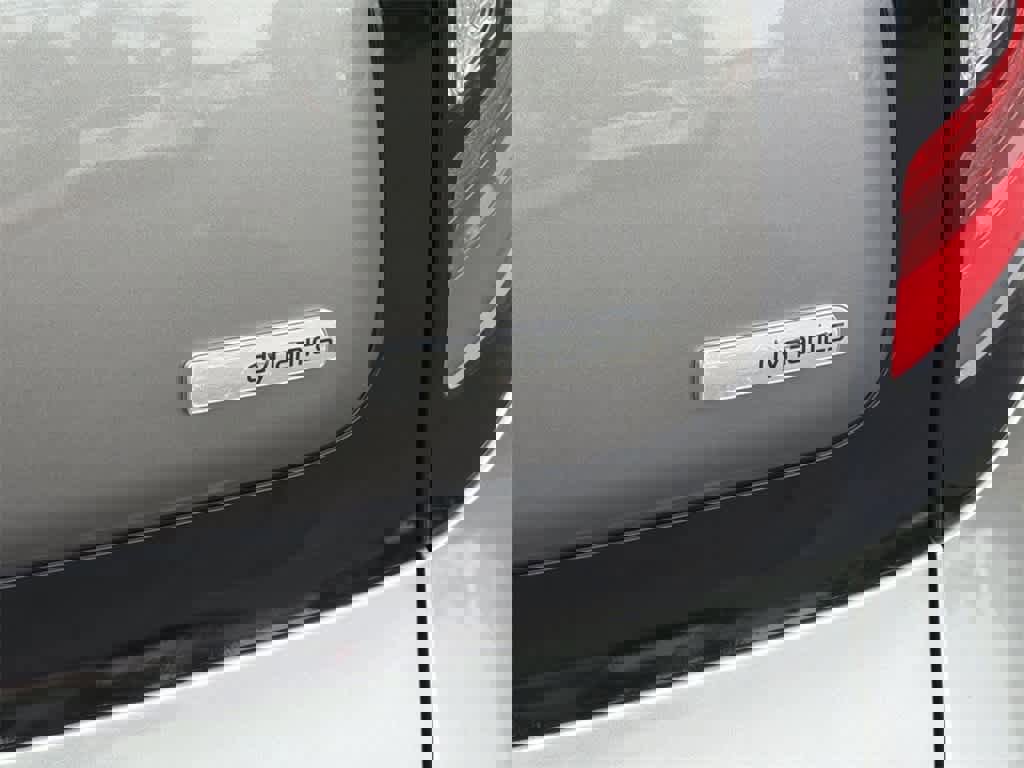 Used 2017 Kia Soul EV-e image 30