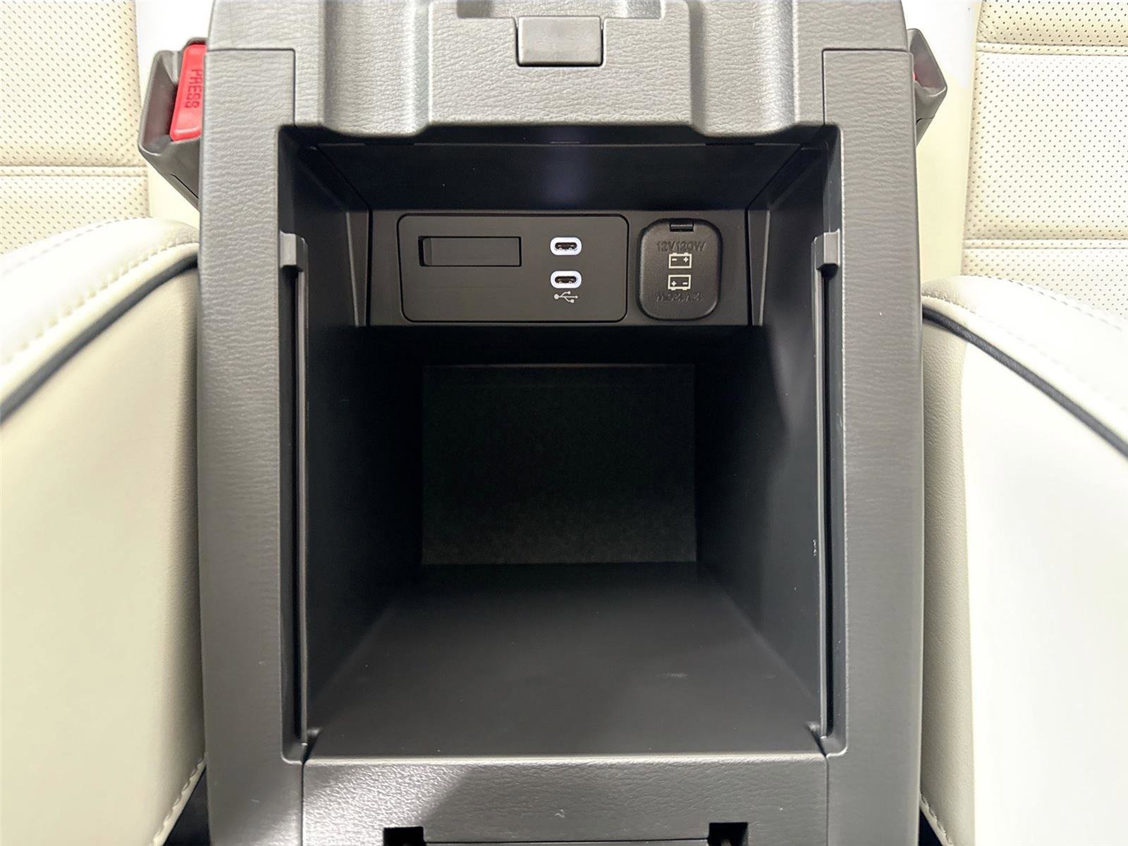 New 2025 MAZDA CX-5 AWD 2.5 S w/ Preferred Package image 40