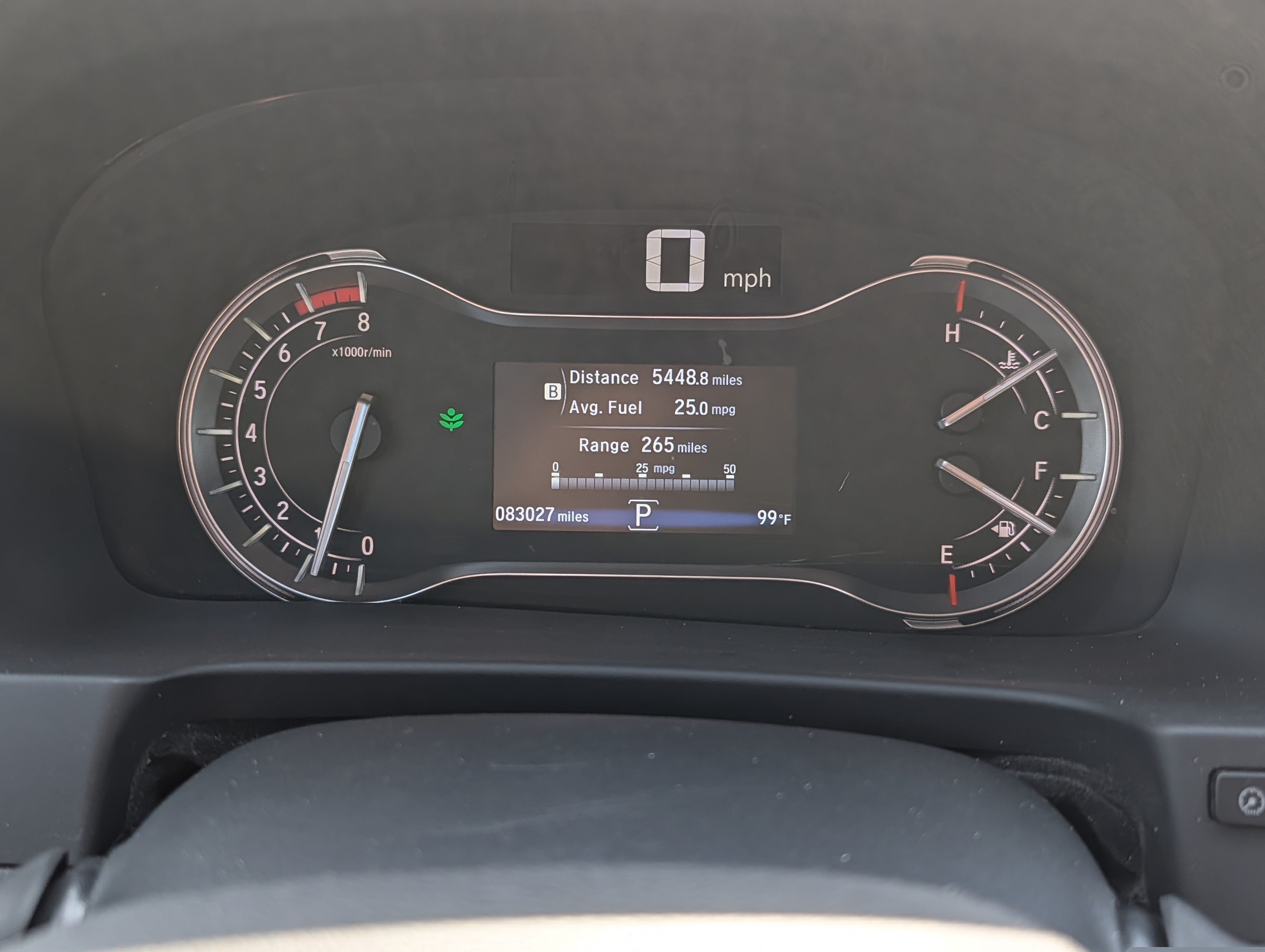Used 2017 Honda Ridgeline RTL-T image 21