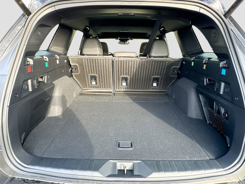 New 2026 Subaru Outback Limited image 32