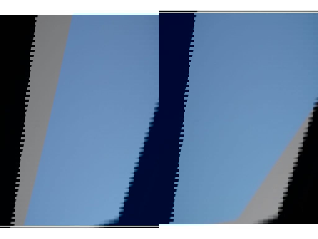 Used 2024 Dodge Hornet R/T Plus w/ Tech Pack Plus w/o Parking image 32