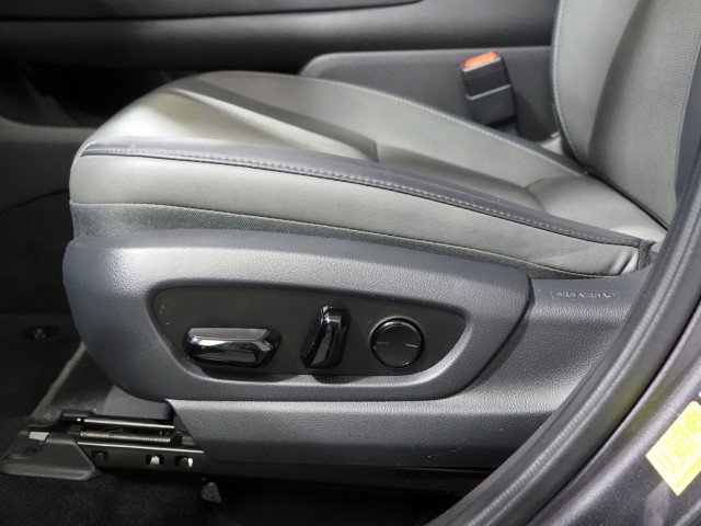 Used 2023 Lexus RZ 450e Premium w/ Technology Package AWD/4WD image 55